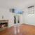 OPEN HOUSE | FRI 4-7PM 5 thumbnail