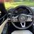 2021Maxda Miata MX-5 18 thumbnail
