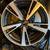 Audi RS3 Wheels 1 thumbnail