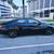 2023 Hyundai Elantra Hybrid for Rent – Gig Ready! 1 thumbnail