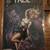 True Blood Comics (2010) 1 thumbnail