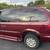 2002 Dodge Caravan 4dr Grand Sport 119 WB 8 thumbnail
