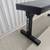 Rogue Fitness Flat Utility Bench 2 thumbnail