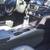 2021 Honda Accord Sport 4dr Sedan (1.5T I4 CVT) 14 thumbnail