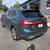 2016 LINCOLN MKX RESERVE 4 thumbnail