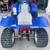 04 Polaris Trailblazer 250 3 thumbnail