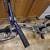 old school bmx freestyle bike 1987 haro sport ready to ride 8 thumbnail