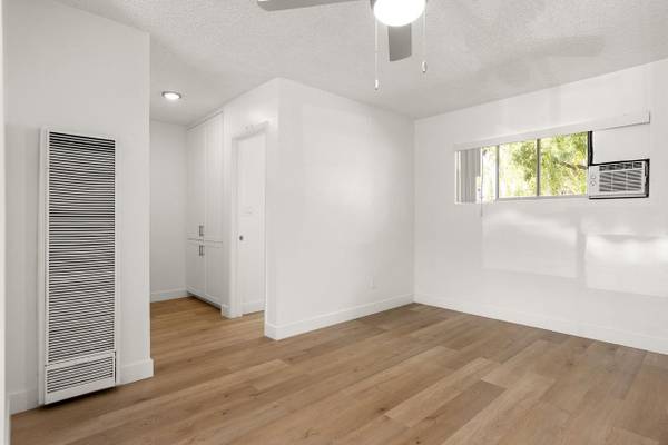 $1,595 / 472ft2 - Se agota rápido, ¡estudio espacioso! Último disponible, ¡visite hoy! (El Cajon)63621399076867122