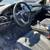 2018 BMW X5 xDrive40e iPerformance - *SE HABLA ESPANOL* BAD CREDIT OK! 8 thumbnail