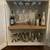 Coastal inspired liqour cabinet 8 thumbnail