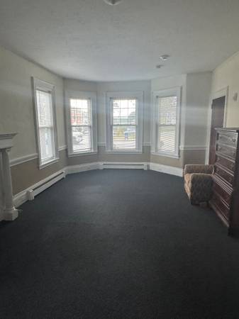$700 Commercial Space Avail. Downtown Rockland (Rockland)63699333608577121