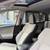 2017 Toyota RAV4 XLE 6 thumbnail
