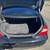 2006 MERCEDES CLS 500 LOW MILES 7 thumbnail