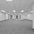 🖥️ Modern 2k SF Office Space for Small Biz Owners – Flexible Terms! 8 thumbnail