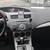 Mazda 3 2011 Sport Hatchback 4D 6 thumbnail