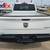 2014 RAM 1500 SXT 1OWNER 4X4 5.7L RUNS&DRIVES GREAT NEW TIRES    8 thumbnail