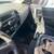 2012 Chevrolet Silverado 1500 4WD Crew Cab Short Box LS Cheyenne Editi 18 thumbnail