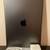 10.2”Apple iPad 9 64 GB Wi-Fi -Fast A 13 Bionic chip-Gamers-mint 5 thumbnail