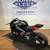 2024 Aprilia RS 660 Sport Bike ABS 6 thumbnail