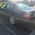 2009 MERCEDES E350 130K MILES!!!$3kDN$300/MO BUY HERE PAY HERE!! 7 thumbnail