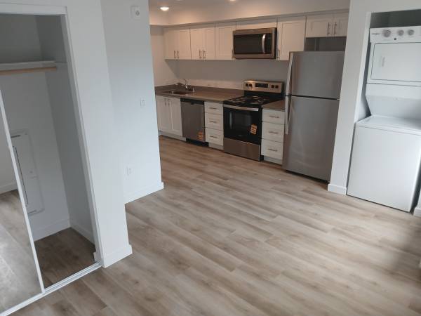 $890 / 0360ft2 - ¡Nuevo! ¡Nuevo! ¡Vistas a la ciudad! Apartamentos estudio! (San Diego)64037388637443122