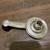 NOS Chrysler Window Crank Handle PN 2935682 2 thumbnail
