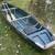 RAM-X Scanoe 5 thumbnail