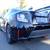 2014 Scion TC*Keyless*Sunroof*Pioneer*Bluetooth*Aux* 17 thumbnail