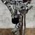Generic Snare Drum Stand (SN08-0825) 3 thumbnail