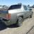 2007 Honda Ridgeline 2 thumbnail