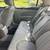2007 Buick Lucerne CXL 5 thumbnail