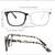 Firm Price! Brand New in a Box, 3 Colors to Choose From 4 thumbnail