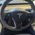 2022 Tesla Model Y Long Range SUV AWD All Wheel Drive Electric 15 thumbnail