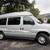 Wheelchair/Handicap Accessible 2011 Ford E-Series Wagon - 121k miles 2 thumbnail