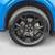 2025 Ford Maverick AWD All Wheel Drive Certified Truck Lobo Standard Crew Cab 22 thumbnail