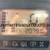 2015 Kubota RTV X900 Utility Vehicle 3 thumbnail