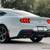 2024 Ford Mustang EcoBoost Premium 2dr Fastback - We Finance !!! 15 thumbnail