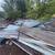 Reclaimed Roofing Tin 4 thumbnail