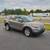 🎈2013 FORD EXPLORER XLT 🎈 Heated Leather Seats, 4 wheel drive & More 7 thumbnail