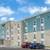 Pay Monthly, Stress-Free - No Lease, No Deposit Required! 2 thumbnail