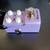 JOYO Wow Wah & Lizard Queen Octave Fuzz 4 thumbnail