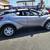 2019 Toyota C-HR LE SUV (California car) 14 thumbnail