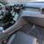 2024 Mercedes-Benz GLC Certified C300 GLC300 C-Class GLC-Class Electric GLC 300  21 thumbnail