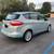 2014 Ford C Max energi , only 80,000 miles, original excellent 6 thumbnail