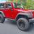 2012 Jeep Wrangler Sport Clean with low mileage 3 thumbnail
