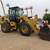 2019 CATERPILLAR 926M 7 thumbnail