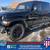 2023 Jeep Gladiator - Financing Available! 3 thumbnail