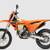2025 KTM 350 EXC-F - NO DEALER MARKUPS! 2 thumbnail