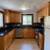 Renovated 3 Bed-LAUNDRY IN UNIT-Harvard/Porter/Inman Sq-Avail NOW!! 22 thumbnail