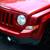 2013 Jeep Patriot SUV SPORT Wagon . 24 thumbnail